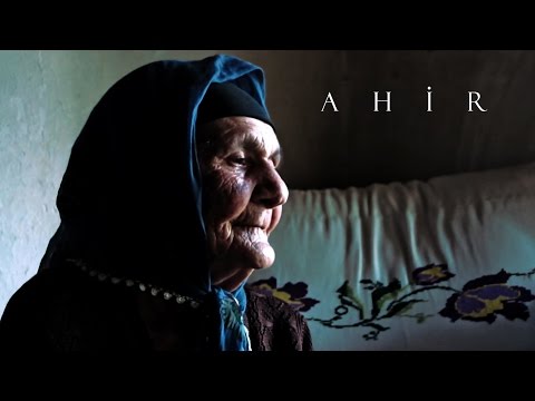 Ahir - Belgesel - 2011