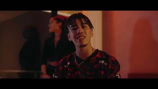 Svf - Boujee Kouhei Feat Fa-Buofficial Music Video