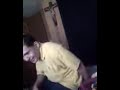 Who Scarred Video preview