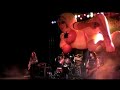 WHOLE LOTTA ROSIE  BLOW UP DOLL