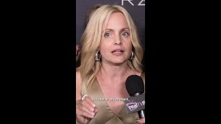 Mena Suvari Rzr
