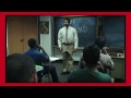 Key And Peele Subsute Teacher Sketches Key And Peele Subsute Teacher Sketches