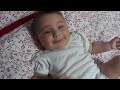 سارة ضويحي - بدها تغني بعد الحمام Sarah aus Syrien
