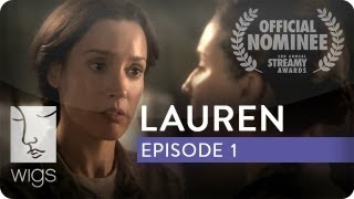images of Lauren Season 1 Ep Of 3 Feat Troian Bellisario And Jennifer images of Lauren Season 1 Ep Of 3 Feat Troian Bellisario And Jennifer