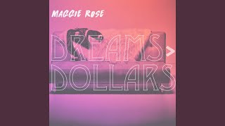 Maggie Rose We'll Grow Out Of It