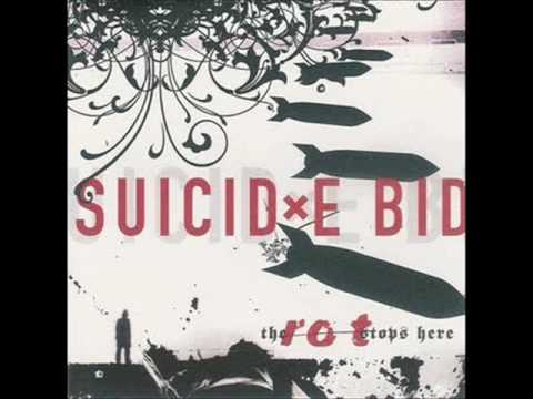 Bullying Stops Here. The rot stops here.wmv