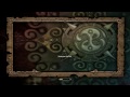 Fable: The Lost Chapters Speedrun in 1:45:35 real time (any% run) PREVIOUS WORLD RECORD