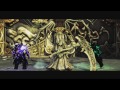 Darksiders 2 HD The Well of Souls and Ending