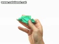 2 - Www.catalanet.cat Silperse Instant Origami Orca