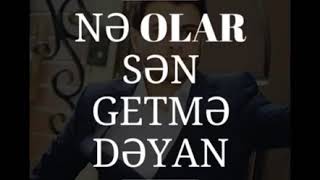 Gedir Zaman