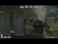 5Cjrp23lBSM