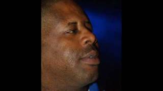 Watch Grand Puba Playin The Game video