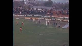 JKbhoRKRwKY Video Image