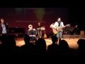 2012.3.10 J-Light in 仙台『僕らのすべて』
