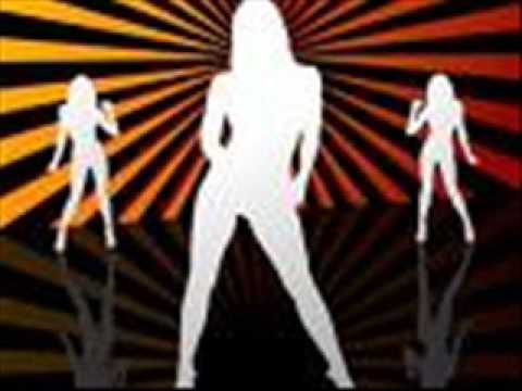 ATC - Around The World ( Stian K Remix)