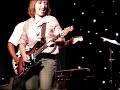 Maryellen Hart and Moe Thomas with The Steve Johnson Blues Trio - Sweet Home Chicago Maryellen Hart and Moe Thomas with The Steve Johnson Blues Trio - Sweet Home Chicago