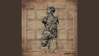 Conscious Ii