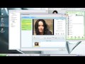 Changing your profile photo with Camfrog Video Chat (Windows)