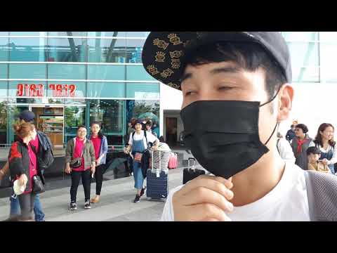 다낭여행사입니다.kakaotak 여약id (dich vu)입니다. 감사합니다.