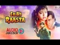 Ek Hi Raasta Audio Songs Jukebox | Ajay Devgan, Raveena Tandon | Hit Hindi Songs