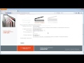 Как создать фотокнигу в Adobe Photoshop? (Сергей Патин) Как создать фотокнигу в Adobe Photoshop? (Сергей Патин)