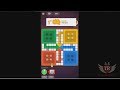 How to Download, Install and Play Ludo Star on Windows 10/8/7 PC Laptop