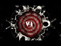 Exclusive Saw 6 Official Movie Poster Not Motion Poster The ...