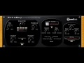 soundtoys EchoBoy : The Ultimate Echo Machine - Textural Analog and Tape Delay Demo