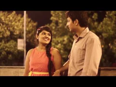Mein Tenu Samjhawan Ki - (A tale of love) Shaili Shah (Cover...