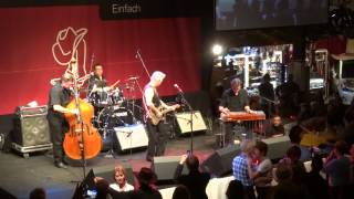 Watch Dale Watson Honkiest Tonkiest Beer Joint video