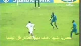 JKgVaoxrZLw Video Image