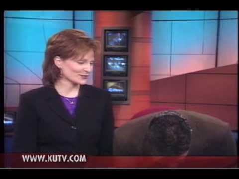 BLOOPER REEL 1