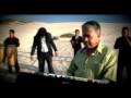 SELVA NEGRA - A BAILAR LA CUMBIA SELVA NEGRA - A BAILAR LA CUMBIA