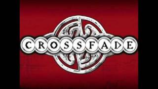 Watch Crossfade Death Trend Setta video