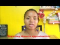 Single mothers: 5 advantages of raising AA children overseas