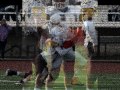 Don Lugo vs colony freshman