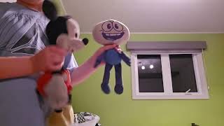 Fanny Pencilmation 2023 Season 4 Fast To It