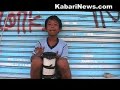 Kisah Teguh Pengamen Jalanan images Kisah Teguh Pengamen Jalanan