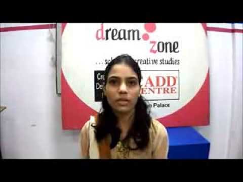 Fashion Interior Designing Institute In Hazratganj Lucknow Lucknow Uttar Pradesh Fashion Interior Designing Institute In Hazratganj Lucknow Lucknow Uttar Pradesh