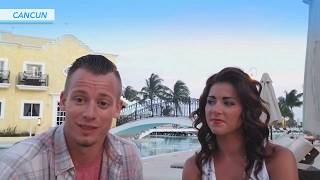 Dynamics Enterprise Happy Clients Testimonials