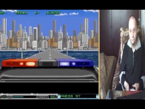 Игровые автоматы робокоп бесплатно www игровые автоматы новые