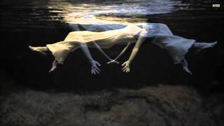 Watch Evergrey Still In The Water video