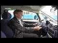 Test Peugeot 1007 1.6