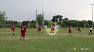 JKlij91wjEI Video Image