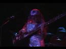 Ghost Of Space Video