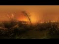 Witness The Day The Asteroid Struck In Jaw Dropping Virtual Witness The Day The Asteroid Struck In Jaw Dropping Virtual