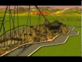RCT3 - Outlaw