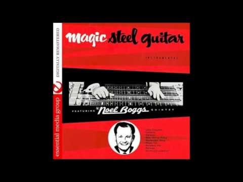 The Jobob Rag [Instrumental] Video