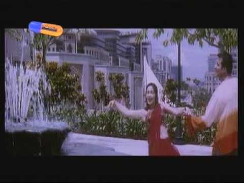 KOI TUJH SA KHAN