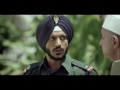 Видео «Беги, Милка, беги»  - Фестиваль современного индийского кино в «Родине»